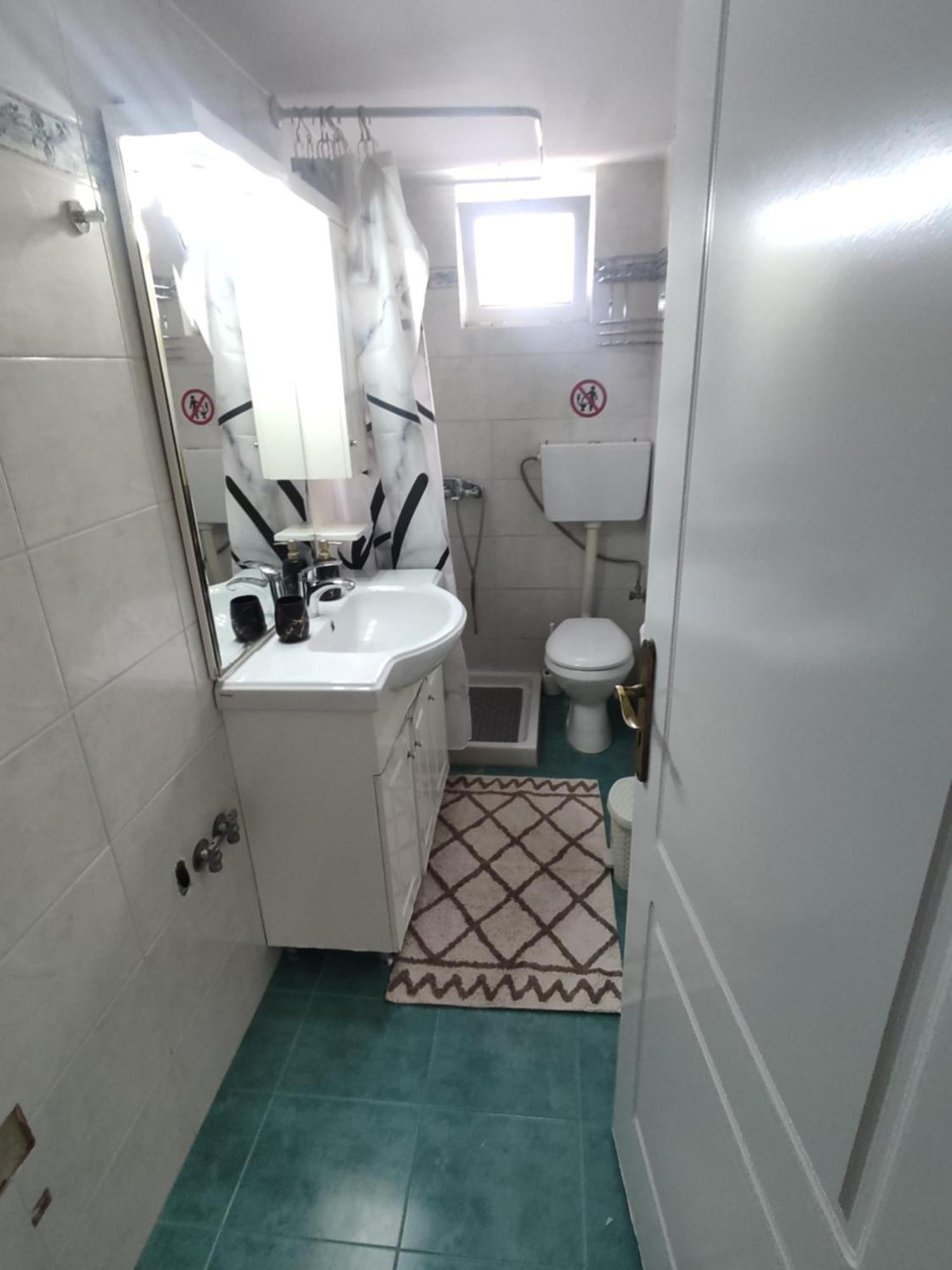 Aktis Apartment Луца Экстерьер фото